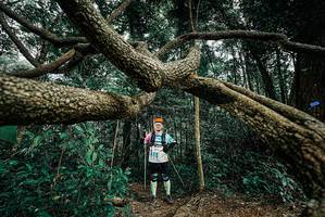 BIB: 
                            <button type="button" onclick="openModal(25705744)" class="btn btn-primary btn-sm float-right btn-popup" data-toggle="modal" data-target=".modal-high-quality">
                        <i class="fas fa-shopping-cart"></i> Add to Cart
                    </button>
                                            <button type="button" onclick="isThisMe(25705744, true)" class="btn btn-success btn-sm float-right btn-popup btn-isme hidden" data-toggle="tooltip" data-placement="bottom" title="นี่คือรูปของคุณใช่ไหม คลิกที่นี่เพื่อเอาเข้าอัลบั้ม">
                        <i class="fas fa-plus"></i> Add to album
                    </button>
                    <button type="button" onclick="isThisMe(25705744, false)" class="btn btn-warning btn-sm float-right btn-popup btn-isnotme hidden">
                        <i class="fas fa-ban"></i> Remove from album
                    </button>